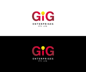 Logo Design by fauxdesigns for this project | Design: #19923613