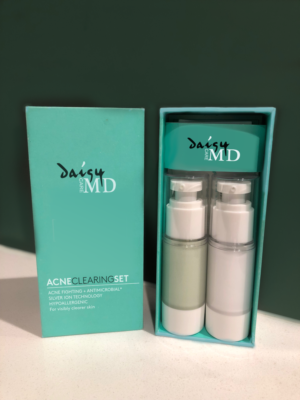 Packaging Design by Giovanni for this project | Design #19901536