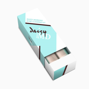 Packaging Design by tarokun