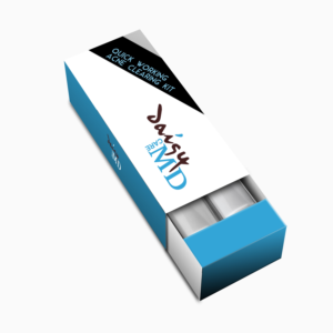 Packaging Design by tarokun for this project | Design #19955959