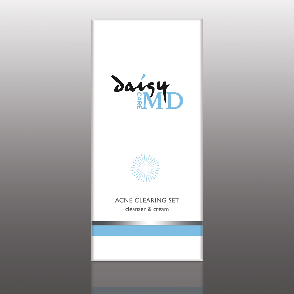 Packaging Design by Yvette for this project | Design #19937867