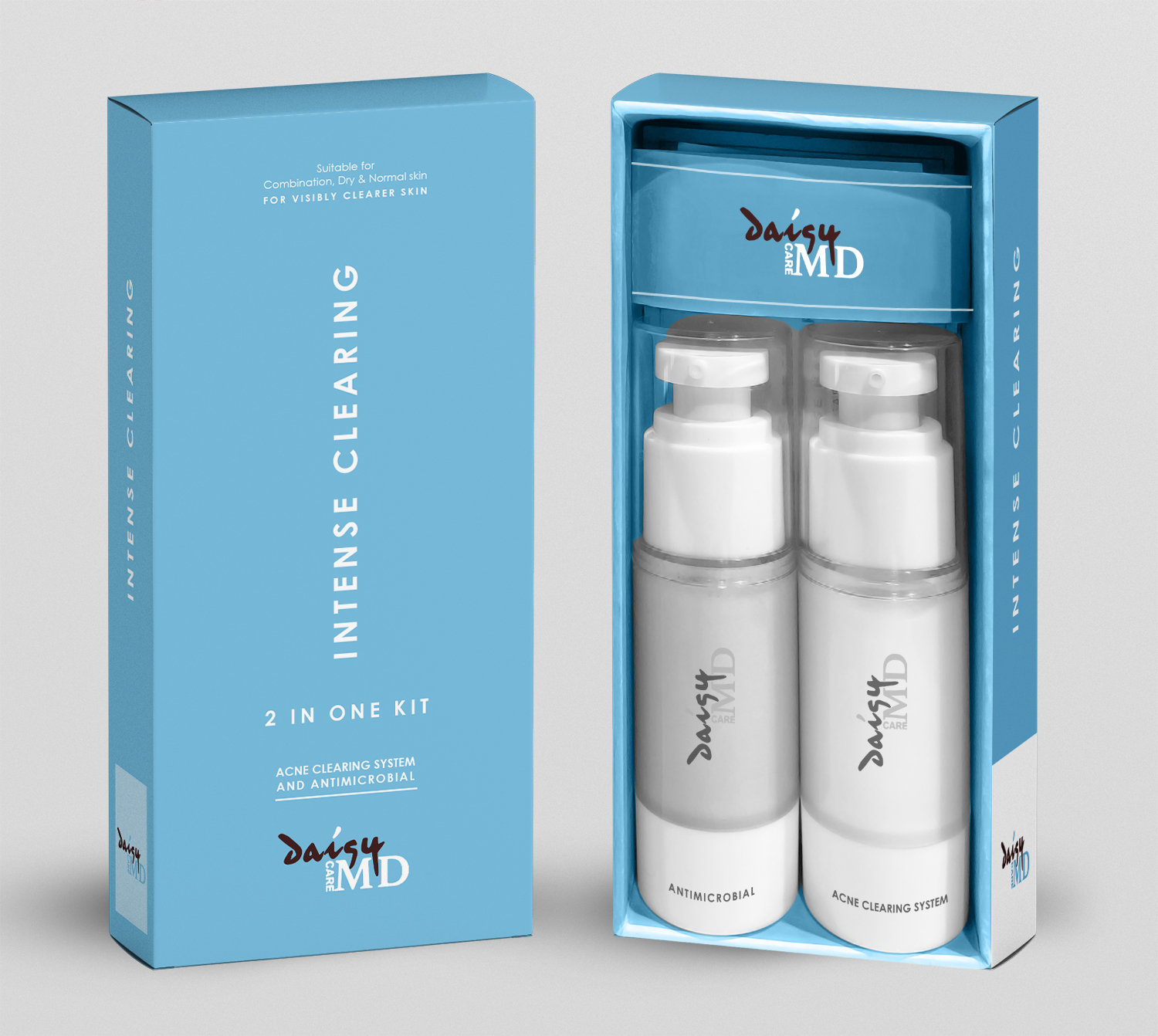 Packaging Design by SAI DESIGNS for this project | Design #19921892