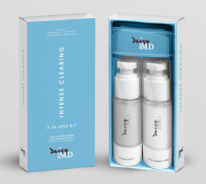 Packaging Design by SD WEBCREATION for this project | Design #19973068