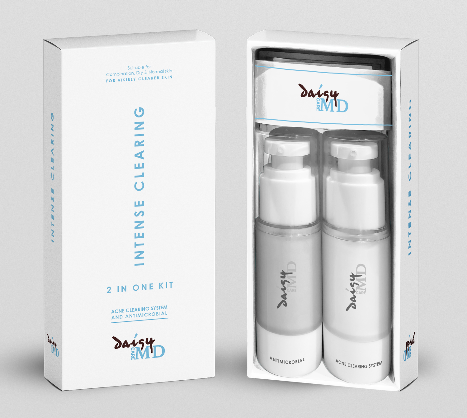 Packaging Design by SAI DESIGNS for this project | Design #19973069