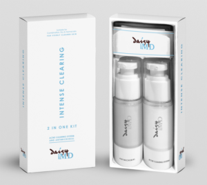 Verpackungs-Design von SAI DESIGNS für dieses Projekt | Design: #19973069