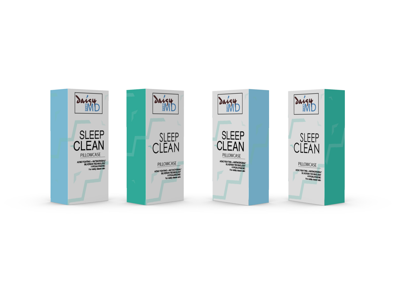 Packaging Design by ronin71 for this project | Design #19948208