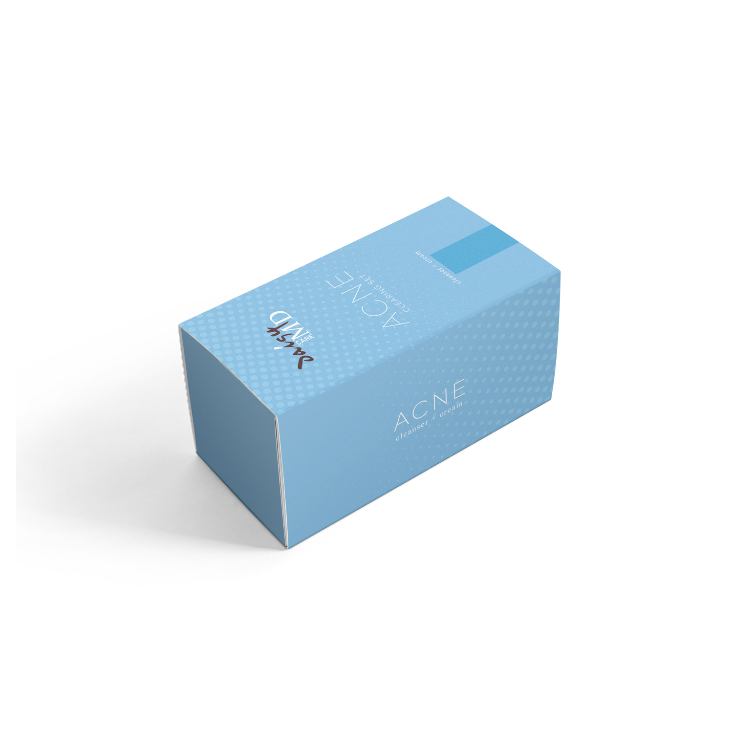 Packaging Design by Maxo-Biz for this project | Design #19899912