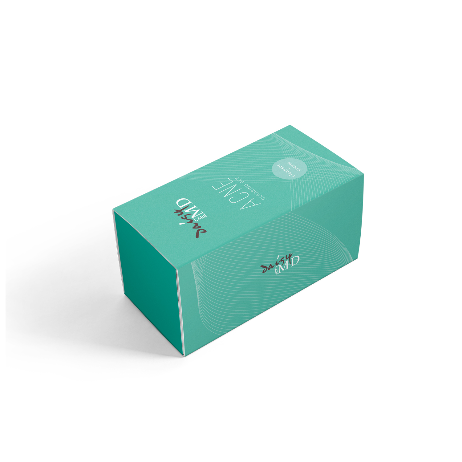 Design Emballage par Maxo-Biz pour ce projet | Design #19899932