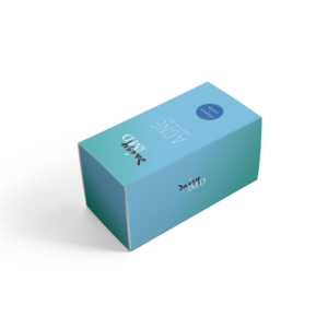 Verpackungs-Design von Maxo-Biz für dieses Projekt | Design: #19899962