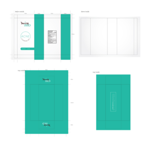 Verpackungs-Design von Maxo-Biz für dieses Projekt | Design: #19908035
