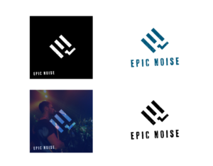 Logo Design by JTdsign