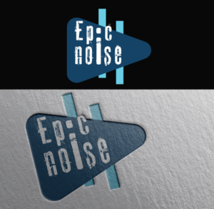 Logo Design by dalia kamel 109