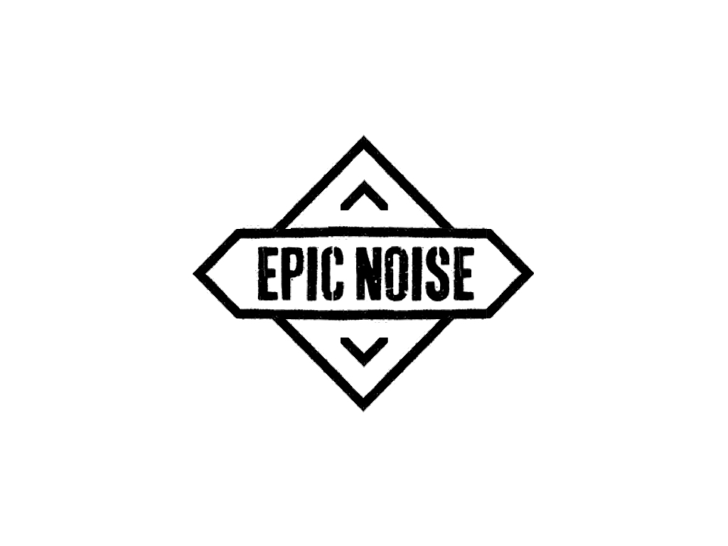 Logo Design by MarkNielsen for Jan Zuchowski Ltd | Design #19903847