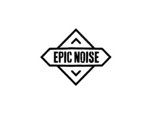 Logo Design by MarkNielsen