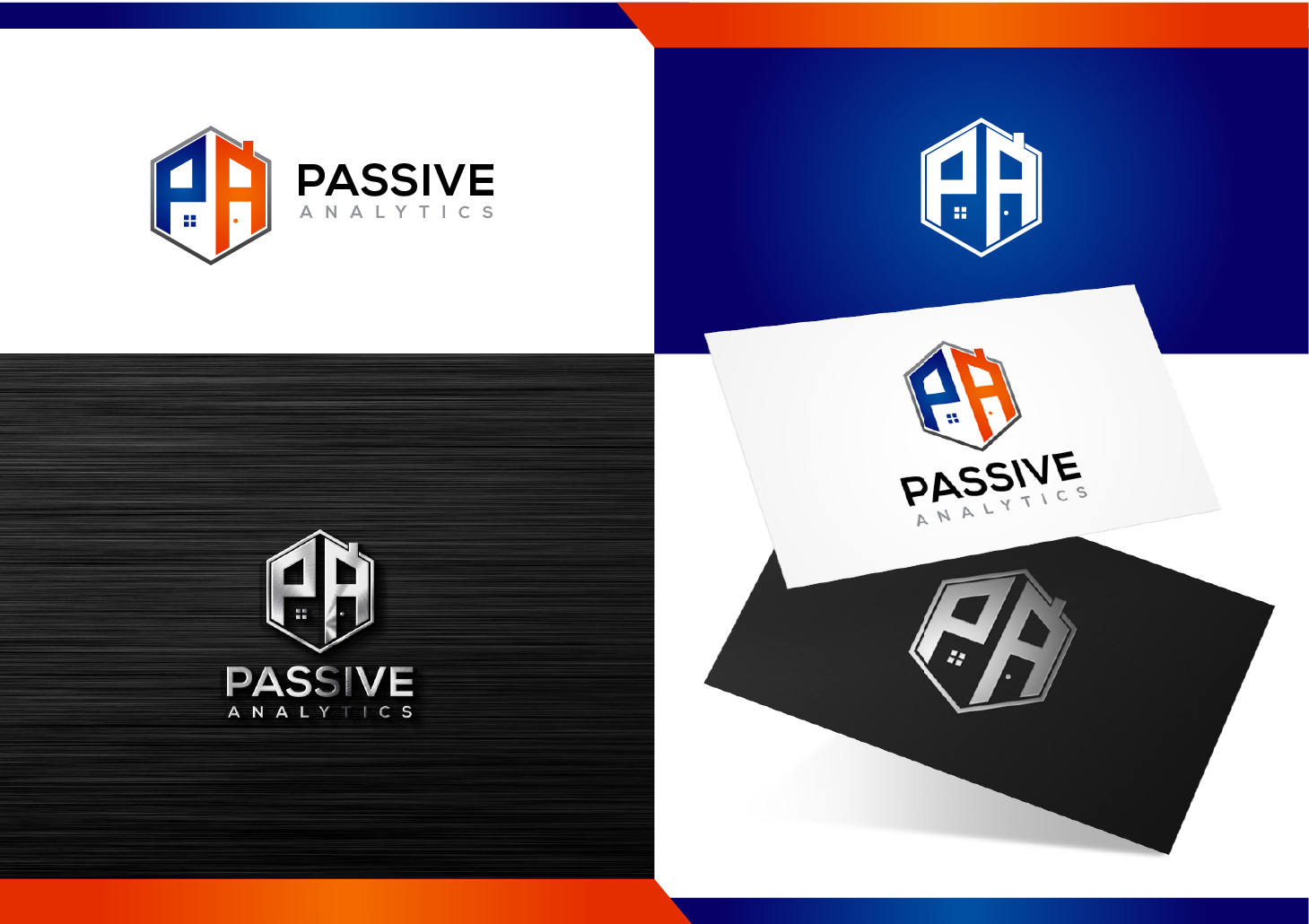 Logo Design by S22design for this project | Design #19912381