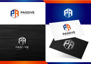 Diseño de Logo por S22design para este proyecto | Diseño: #19912381
