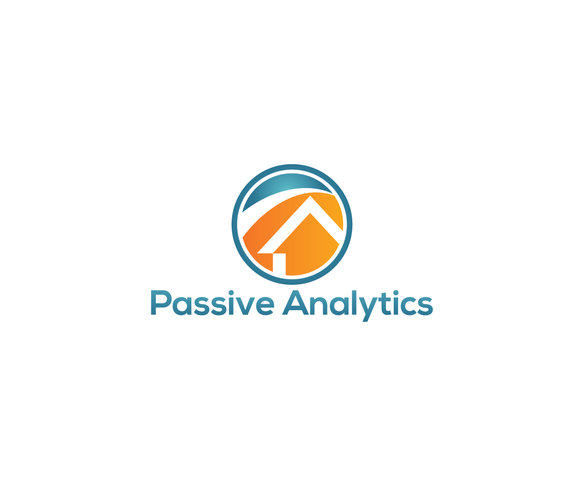 Logo Design by meygekon for this project | Design #19960284