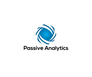 Diseño de Logo por meygekon para este proyecto | Diseño: #19960313