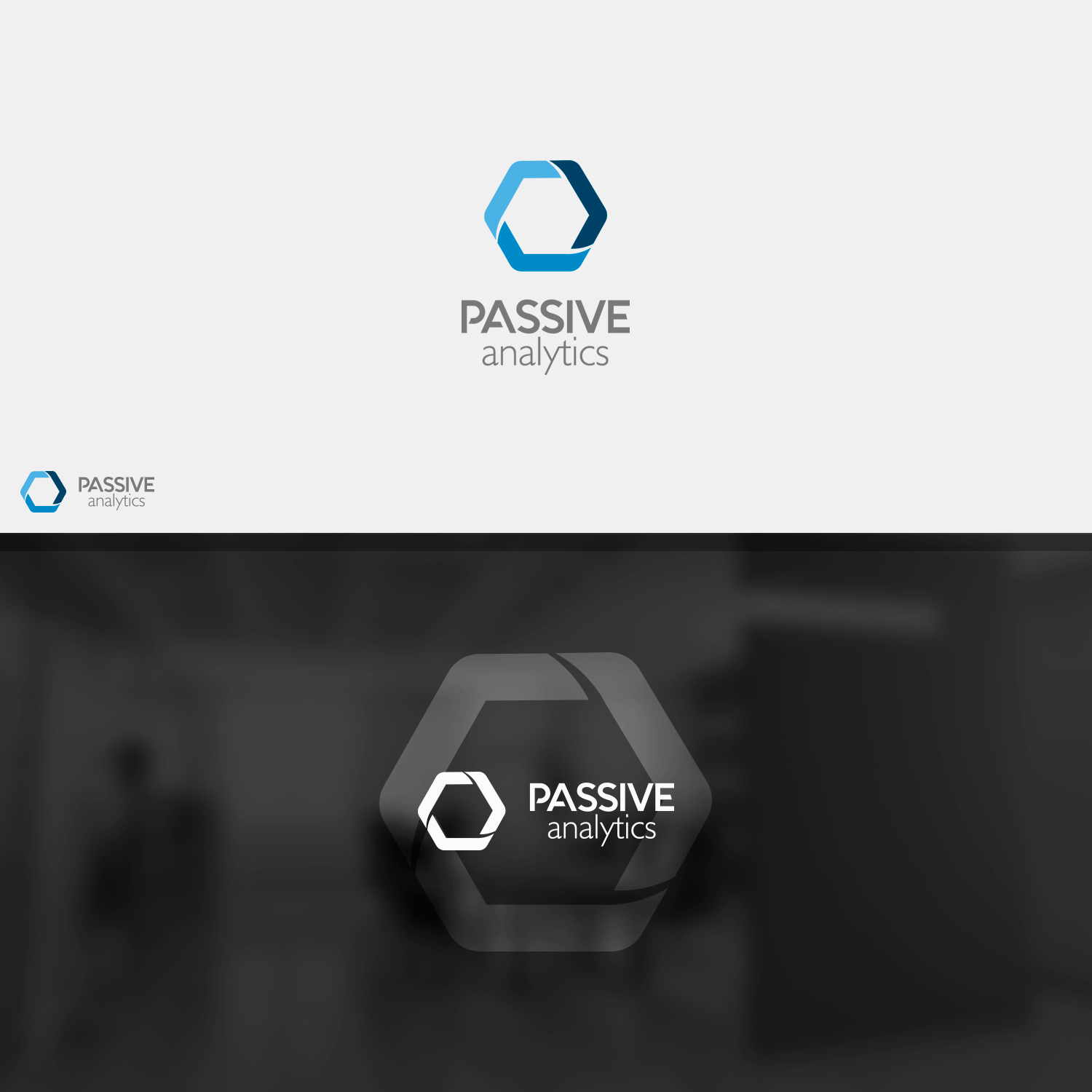 Logo Design by voltart for this project | Design #19947607