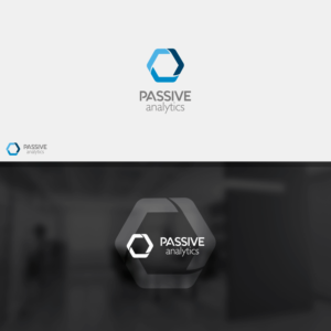 Logo Design by voltart
