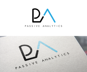 Logo Design by K.MOT for this project | Design #19906838