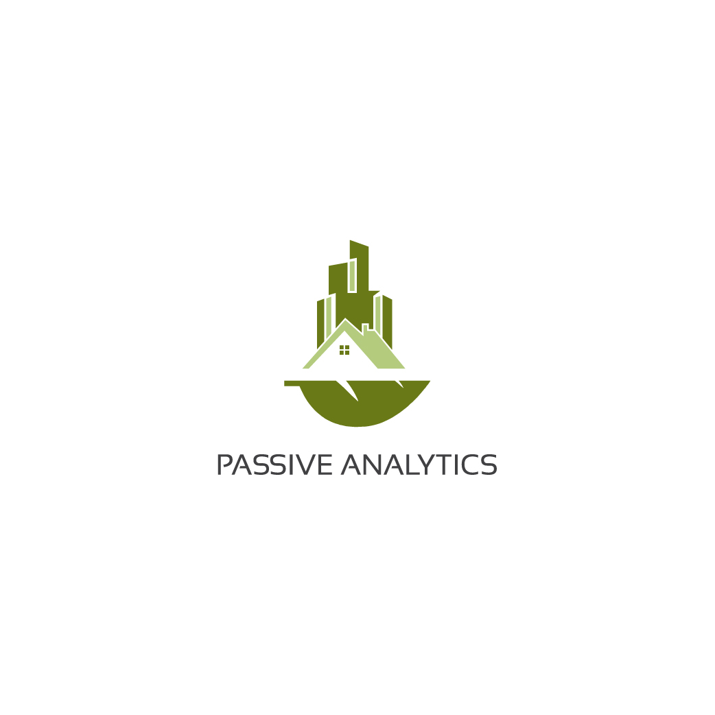 Diseño de Logo por Mime Artworks para este proyecto | Diseño #19965311