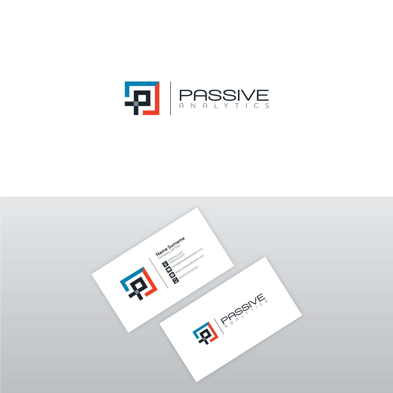 Logo Design by ds | designstructure for this project | Design #19903144
