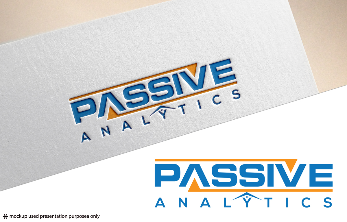 Diseño de Logo por A S design @ para este proyecto | Diseño #19933134