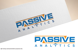 Diseño de Logo por A S design @ para este proyecto | Diseño: #19933134