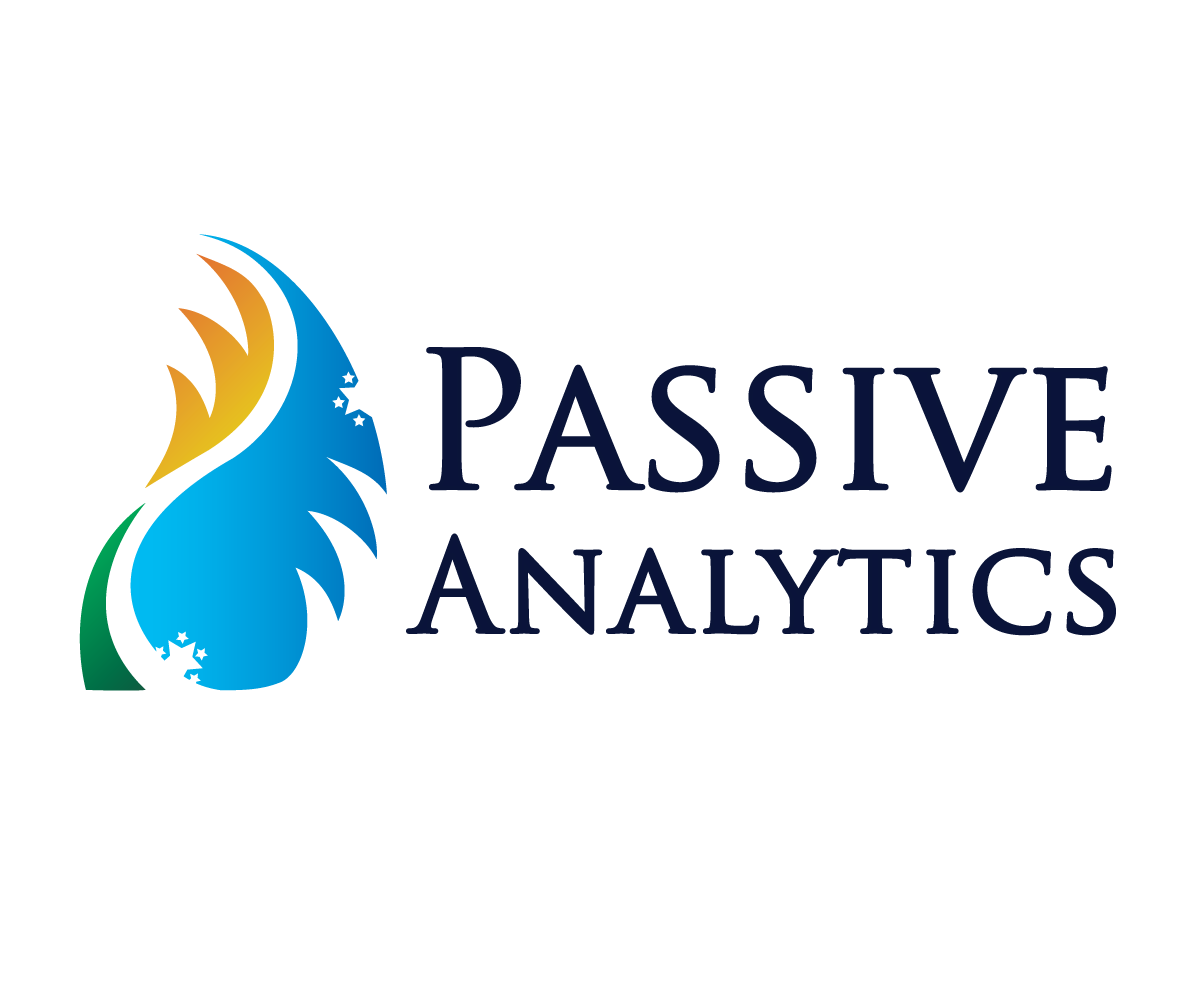 Logo Design by Rockyshen007 for this project | Design #19957510