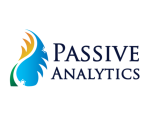 Logo Design by Rockyshen007