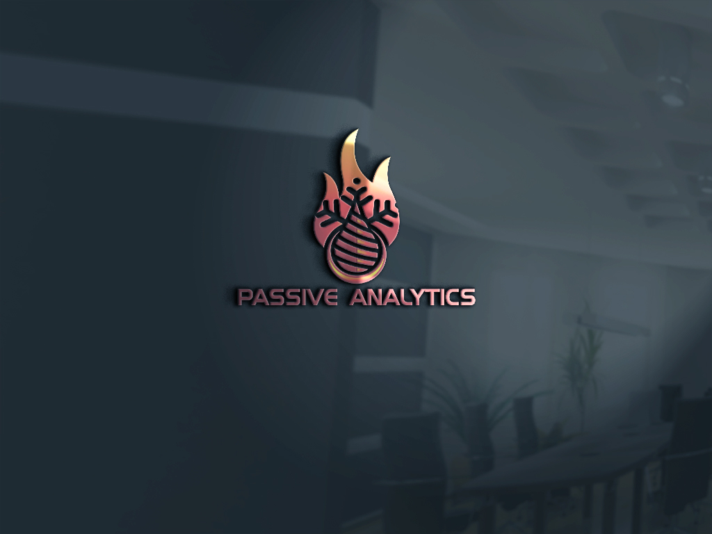 Diseño de Logo por Rosaleen para este proyecto | Diseño #19924065
