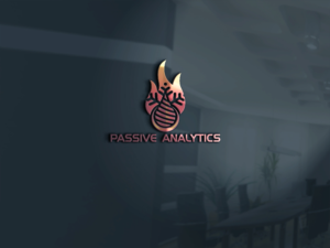 Diseño de Logo por Rosaleen para este proyecto | Diseño: #19924065