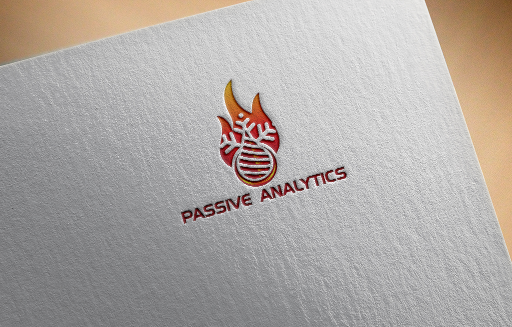 Diseño de Logo por Rosaleen para este proyecto | Diseño #19924068