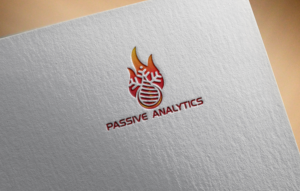 Diseño de Logo por Rosaleen para este proyecto | Diseño: #19924068
