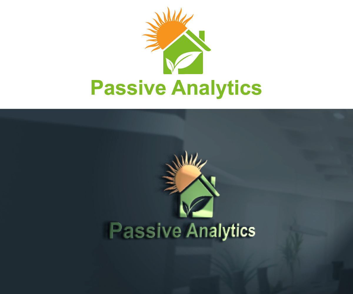 Logo Design by h 7 for this project | Design #19923800