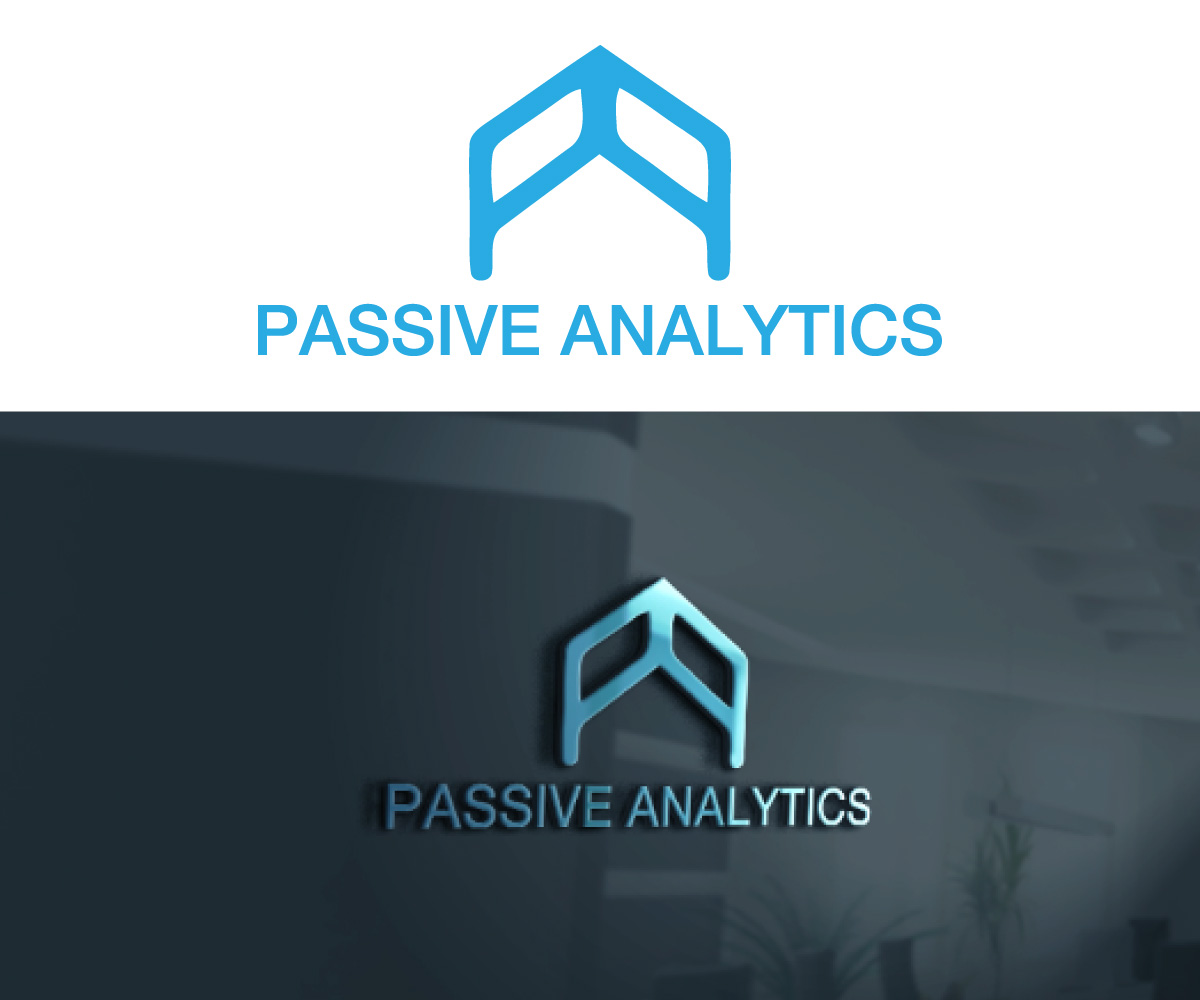 Logo Design by DesignKhalifa2 for this project | Design #19923751
