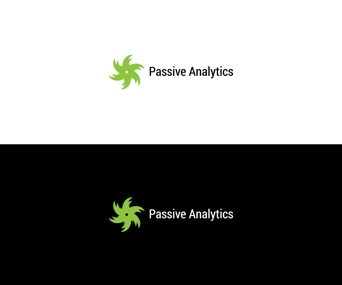 Diseño de Logo por ShowMe para este proyecto | Diseño #19953463