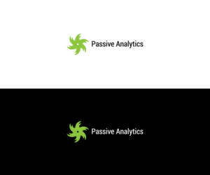 Diseño de Logo por ShowMe para este proyecto | Diseño: #19953463