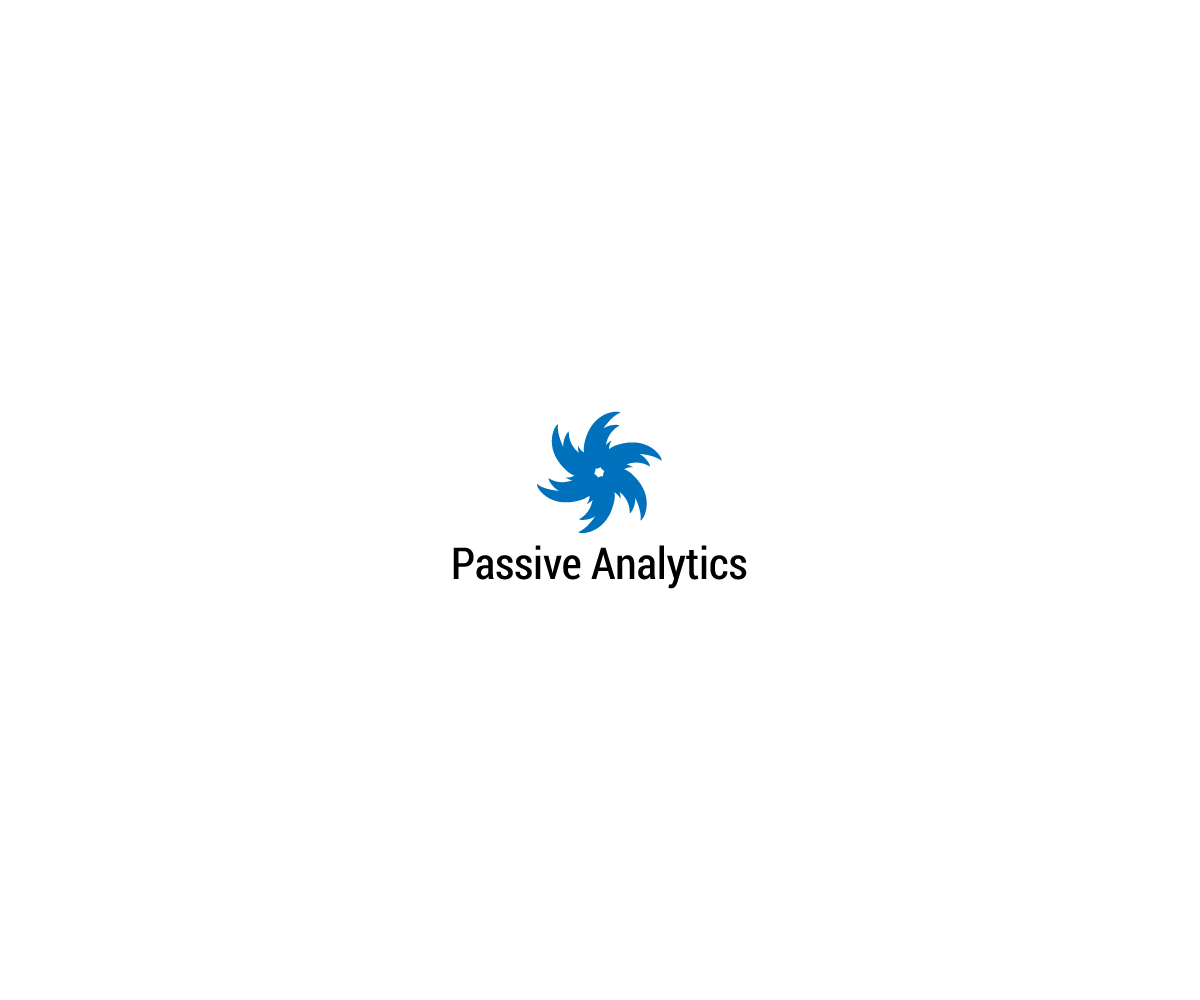 Logo Design by ShowMe for this project | Design #19953470