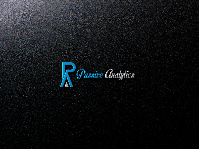 Logo Design by LKSUS for this project | Design #19912565