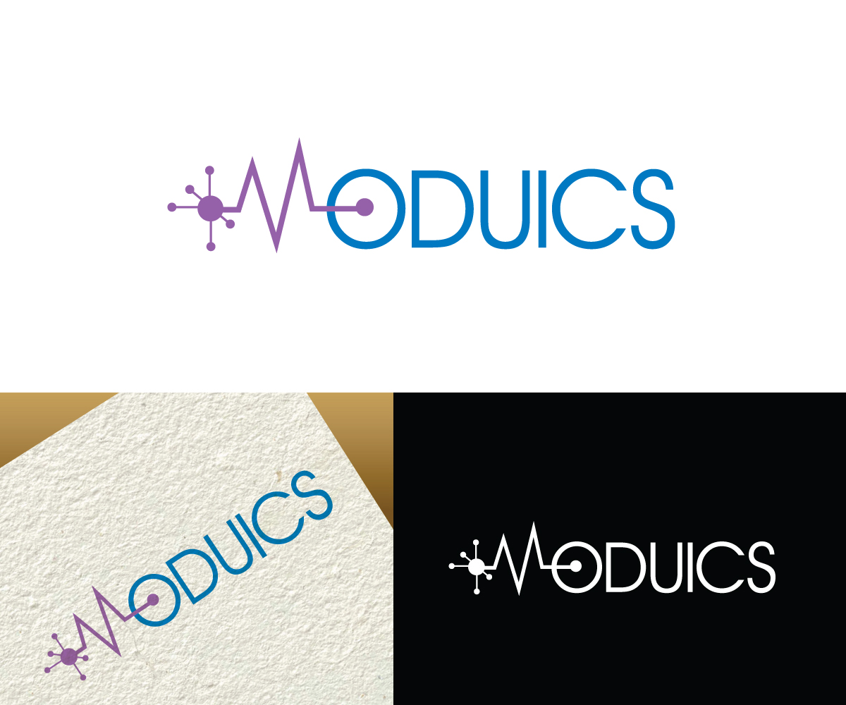 Logo Design by future logo.com for Eduthera Solutions | Design #19911253