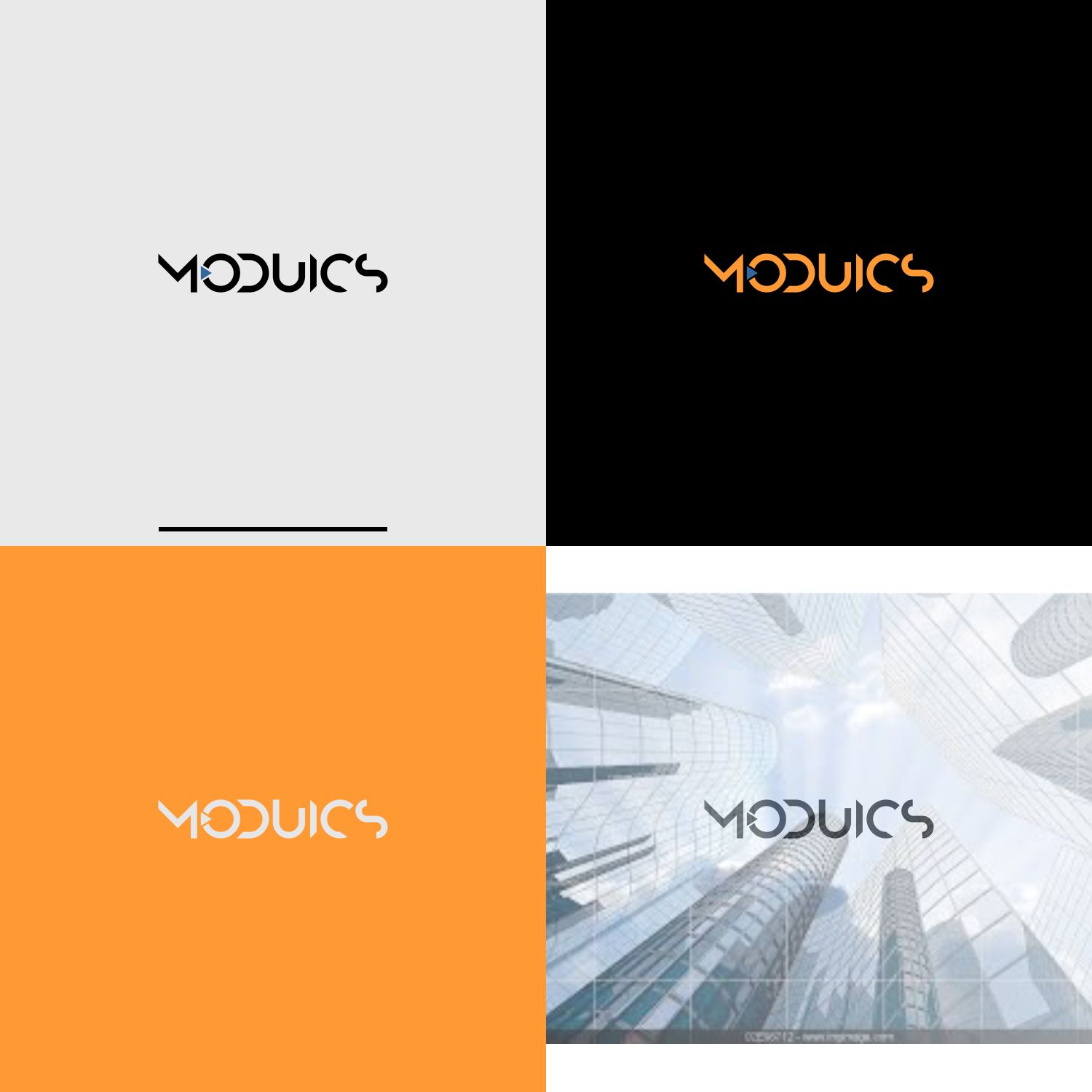 Logo Design by adie_78 for Eduthera Solutions | Design #19911142