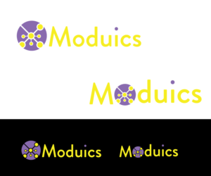 Logo-Design von designmind78 für Eduthera Solutions | Design: #19908856