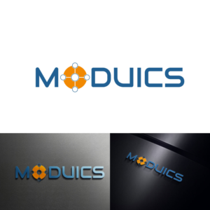 Logo-Design von Rupok MT für Eduthera Solutions | Design: #19904641