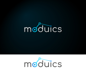 Logo Design by StyksGraphic for Eduthera Solutions | Design #19906975