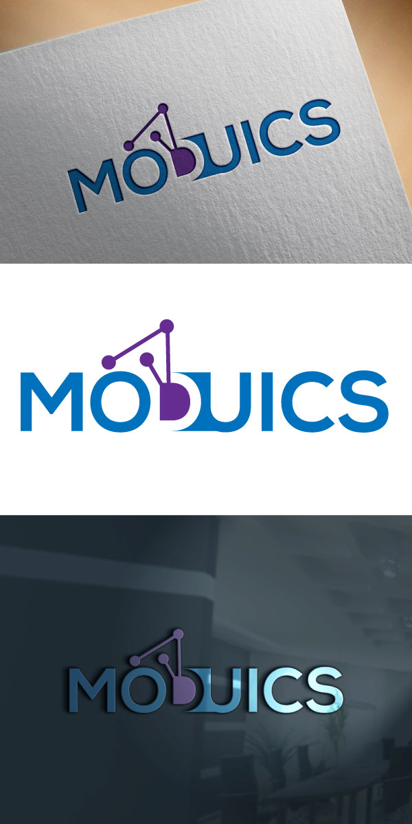 Logo Design by tea tea for Eduthera Solutions | Design #19902424