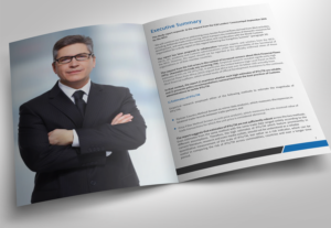 Design de Brochure par Shabnum Khan pour ce projet | Design : #19923192