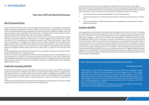 Design de Brochure par Shabnum Khan pour ce projet | Design : #19980404