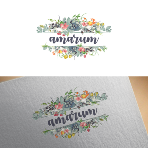 Logo Design by mani786